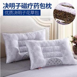 【限时秒杀】决明子护颈保健枕